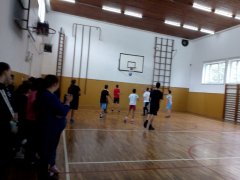 IMG_20191010_105908.jpg